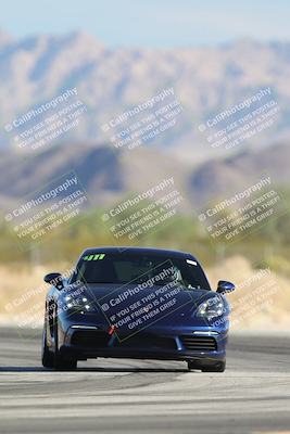 media/Oct-19-2025-PCA San Diego (Sun) [[b7baa86645]]/4-Yellow Group/Session 1 Turn 5/